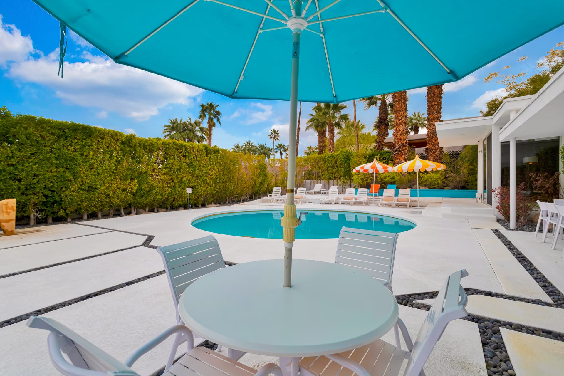 Gala Place - Image 3