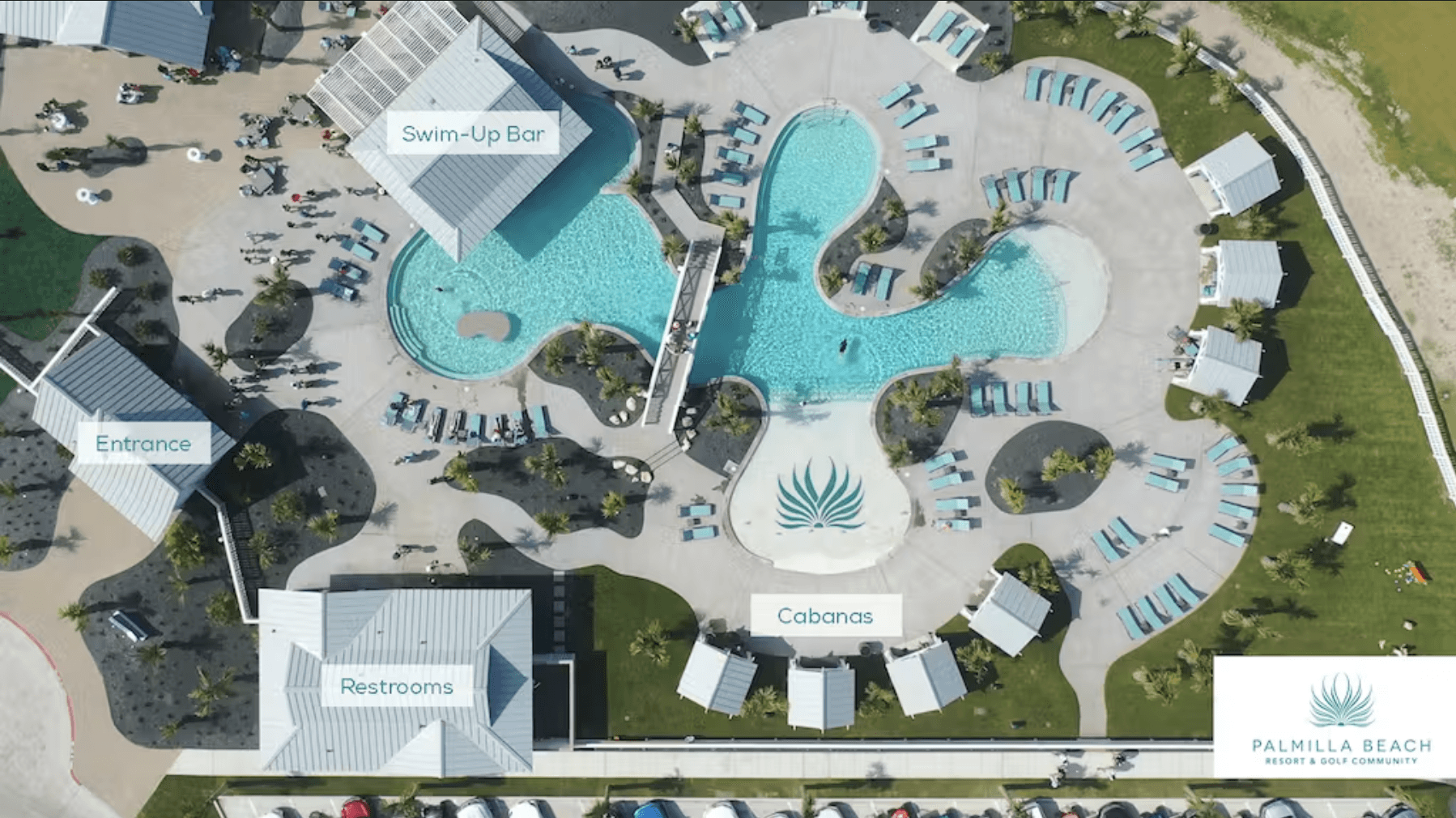 Fireside Cottage - Image 26