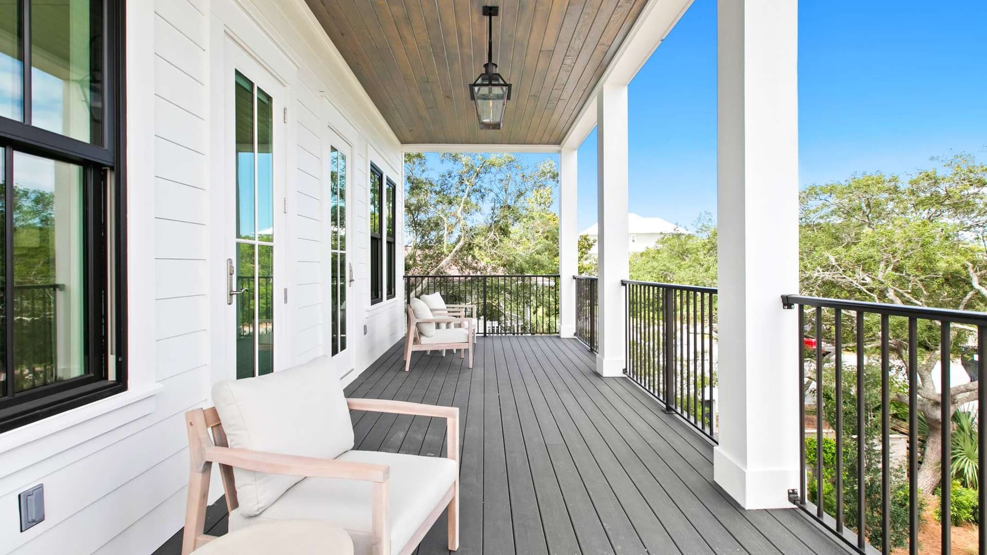 Lakeview Gulf Retreat - Image 33