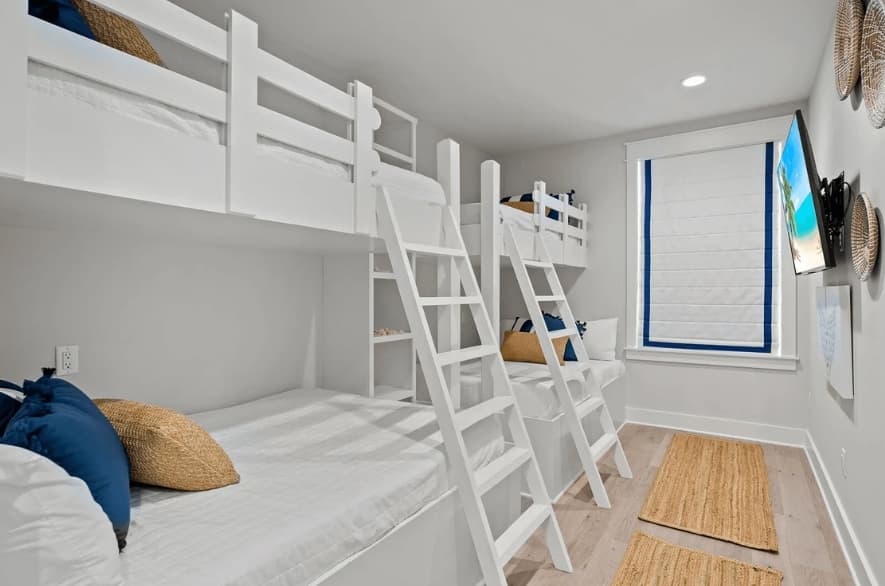 Out of Office Beaches - Image 28