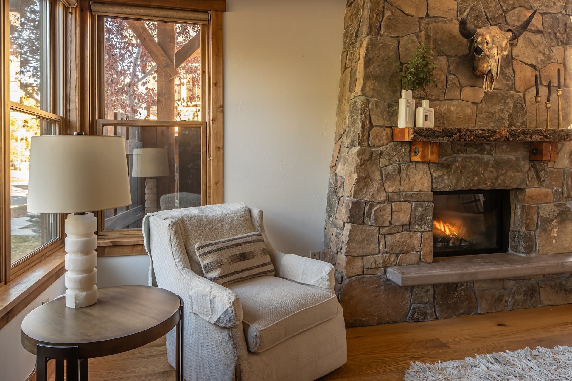 Essentia Townhome #151B - Image 6