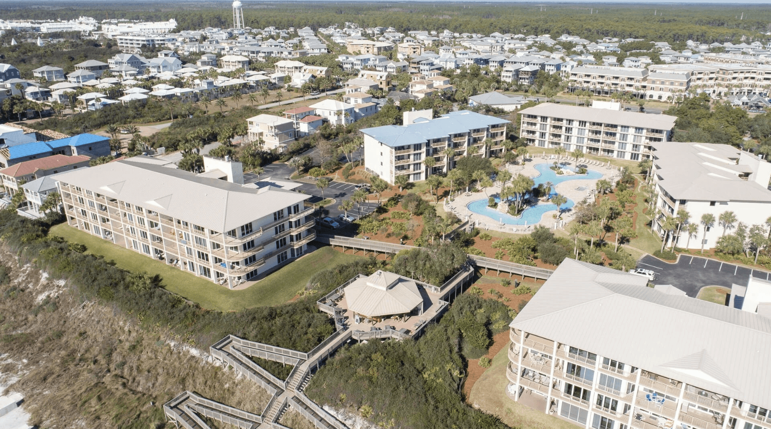 South Shore - Image 26