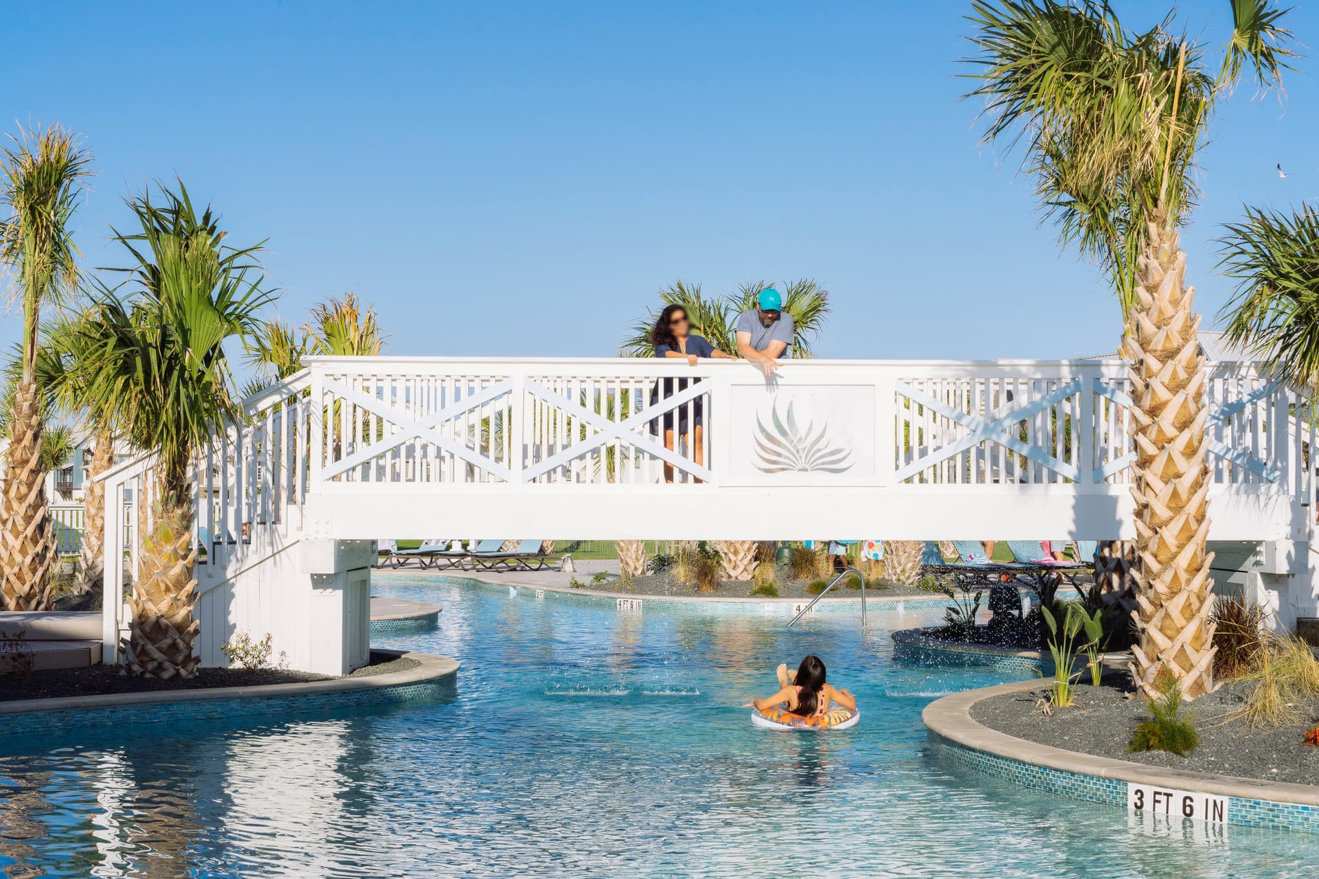 Turtle Ransas House - Image 35