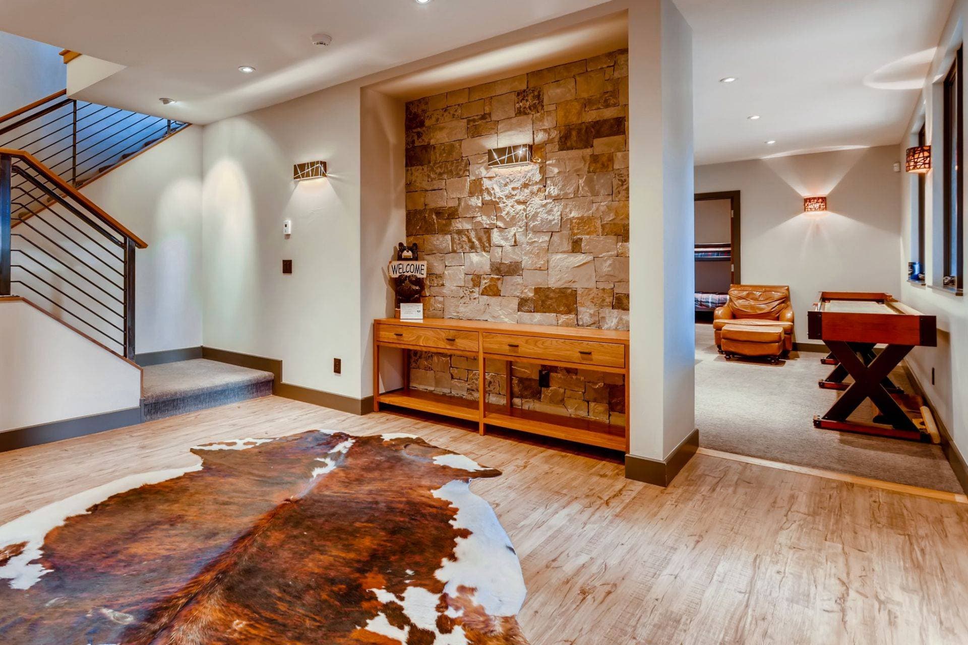 Bearadise Forest - Image 11