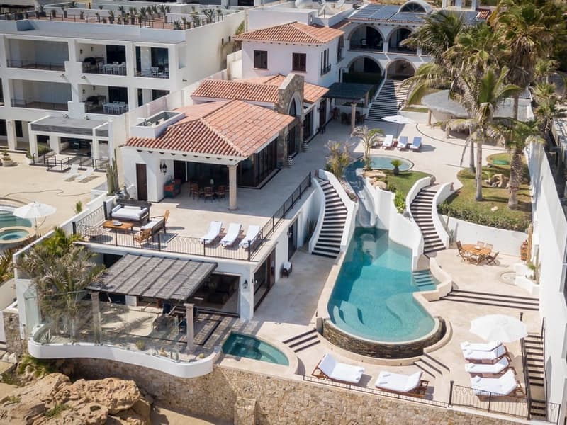 Casa La Laguna - Image 2