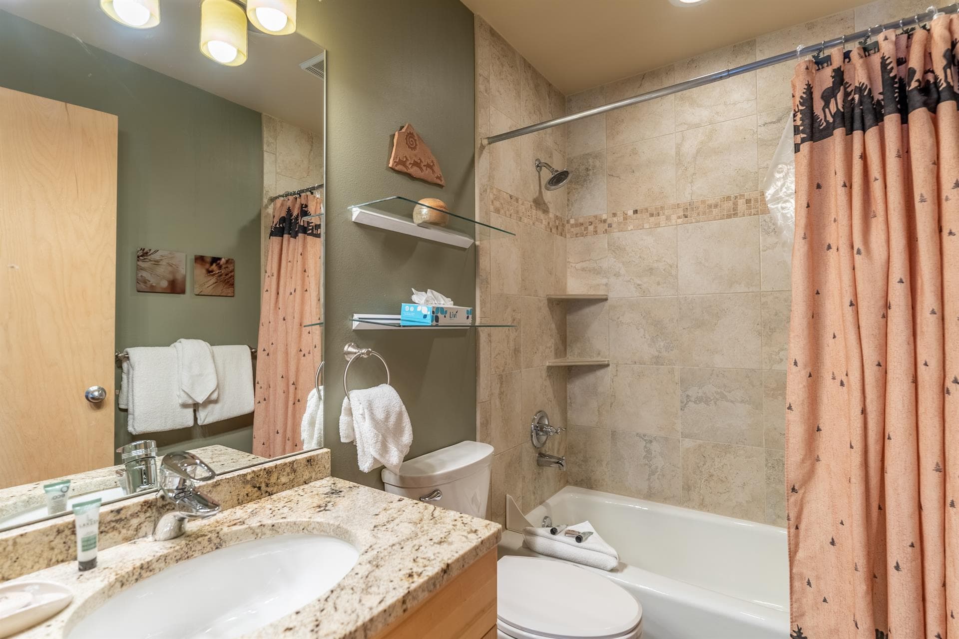 Fox Haven House - Image 30