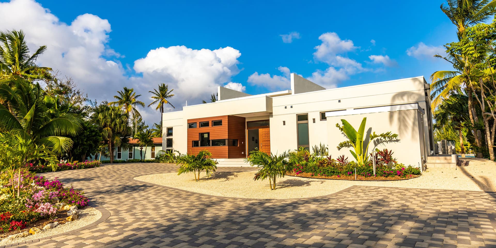 White Dahlia Villa - Image 18