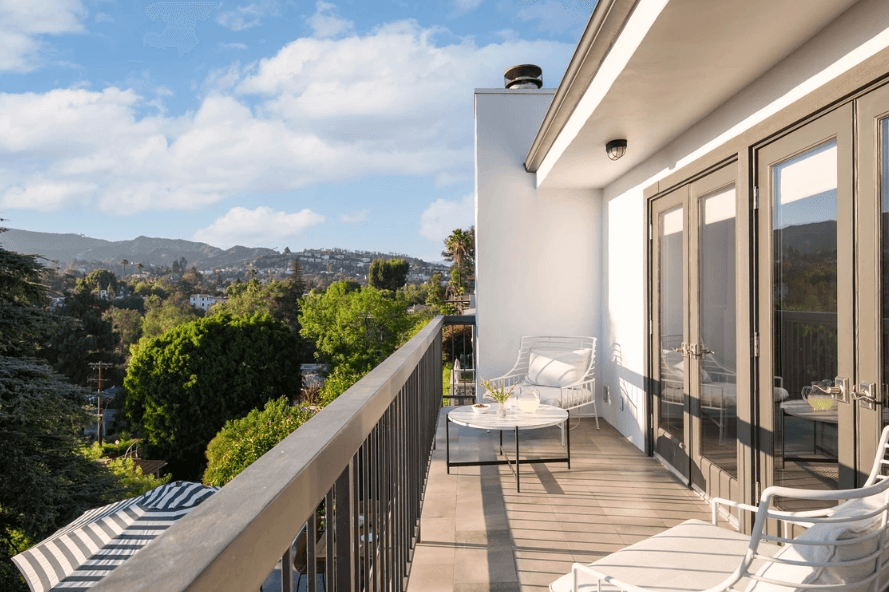 Edendale Villa - Image 20