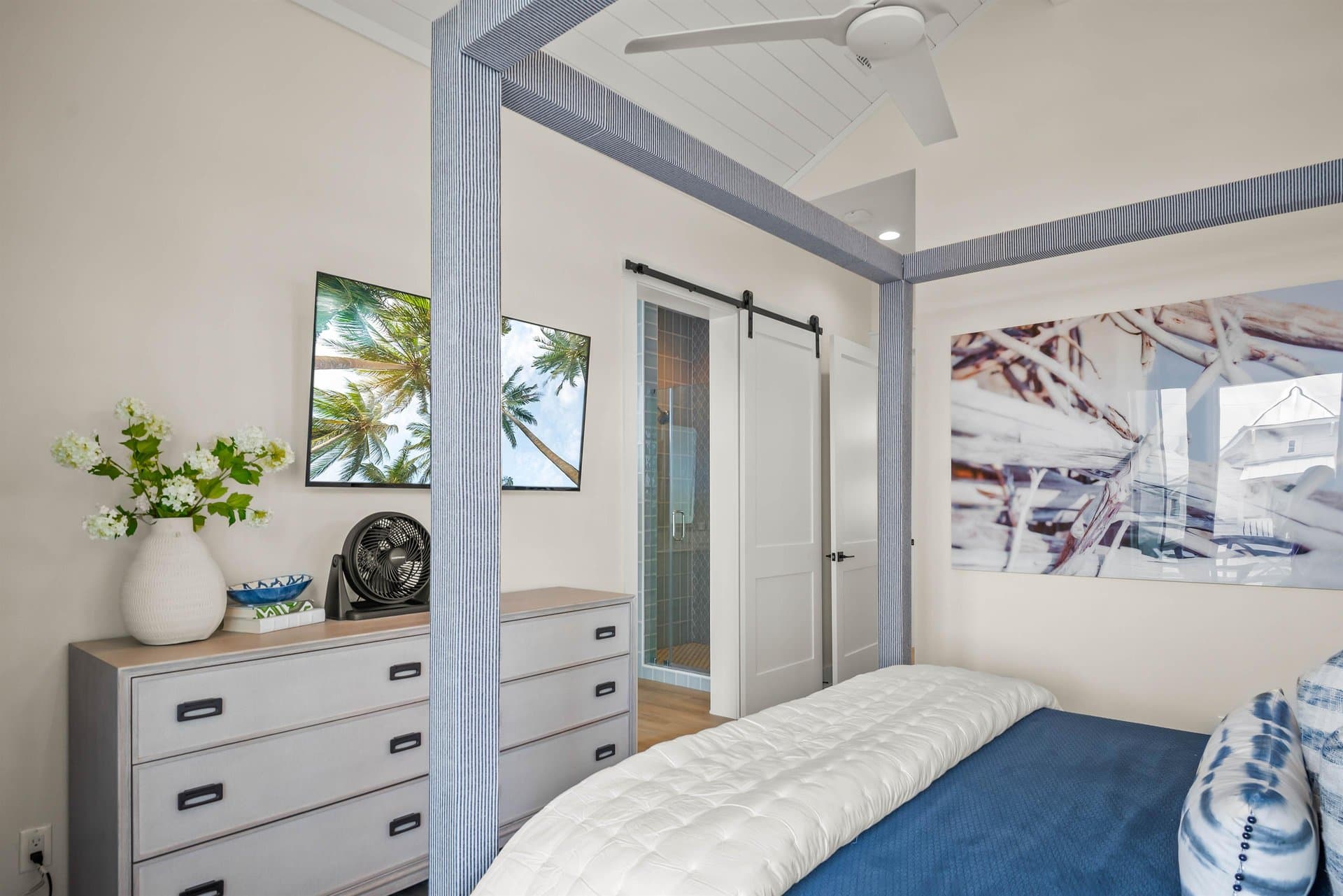 Life's Just Beachy - Image 31