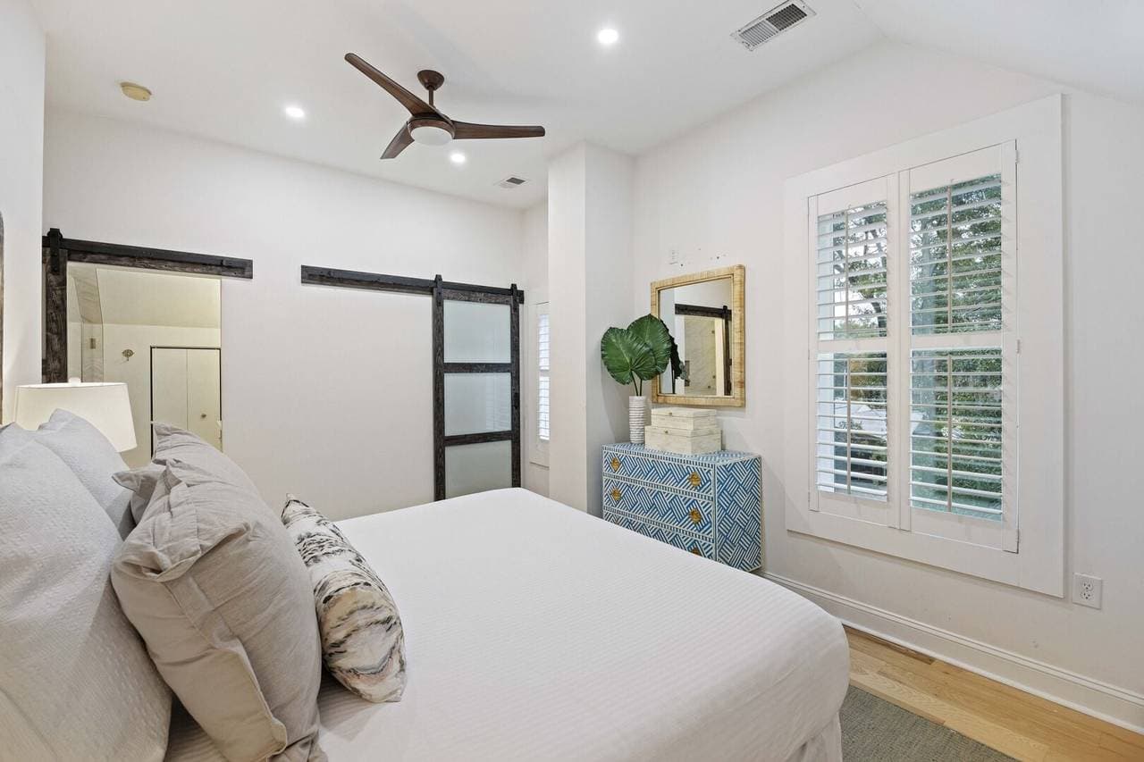 Wills Way - Image 42