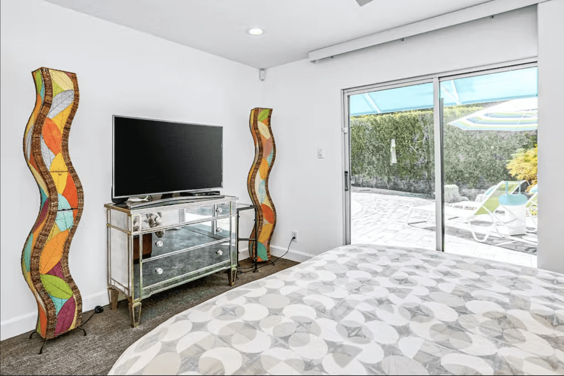 Timeless Beauty Home - Image 13