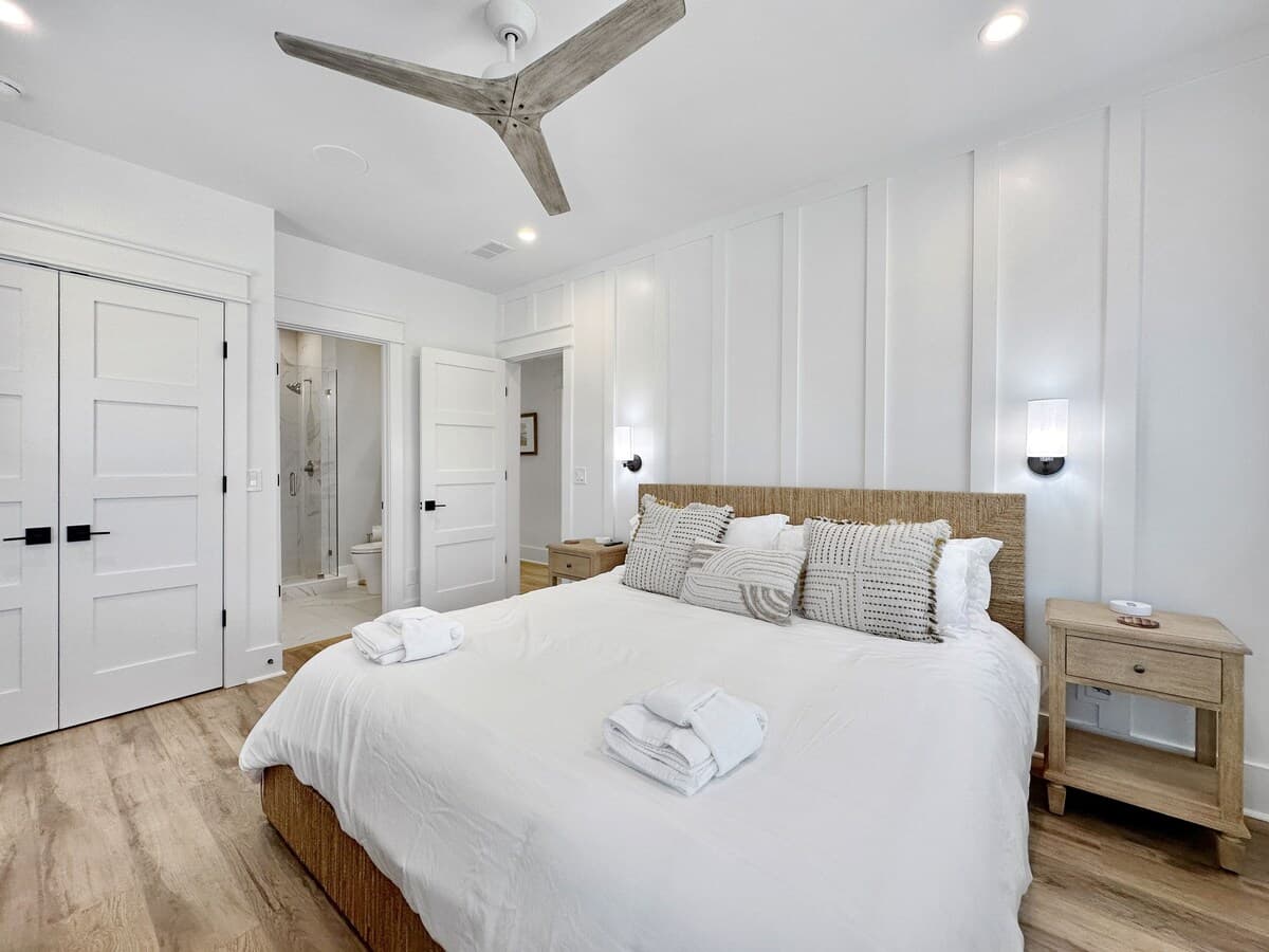 Palms Paradise Place - Image 33