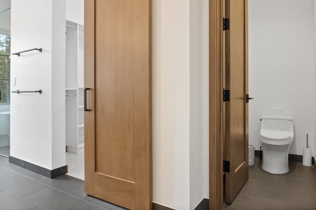 Wildwood Overlook - Image 33