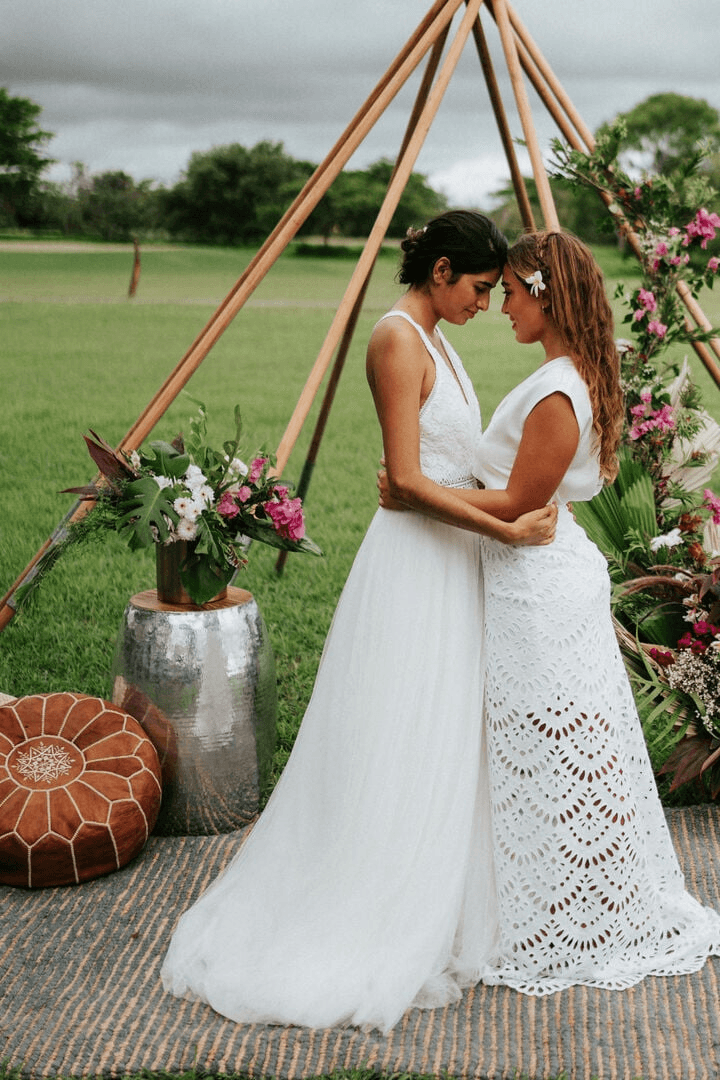 Villa Encantada - Image 11