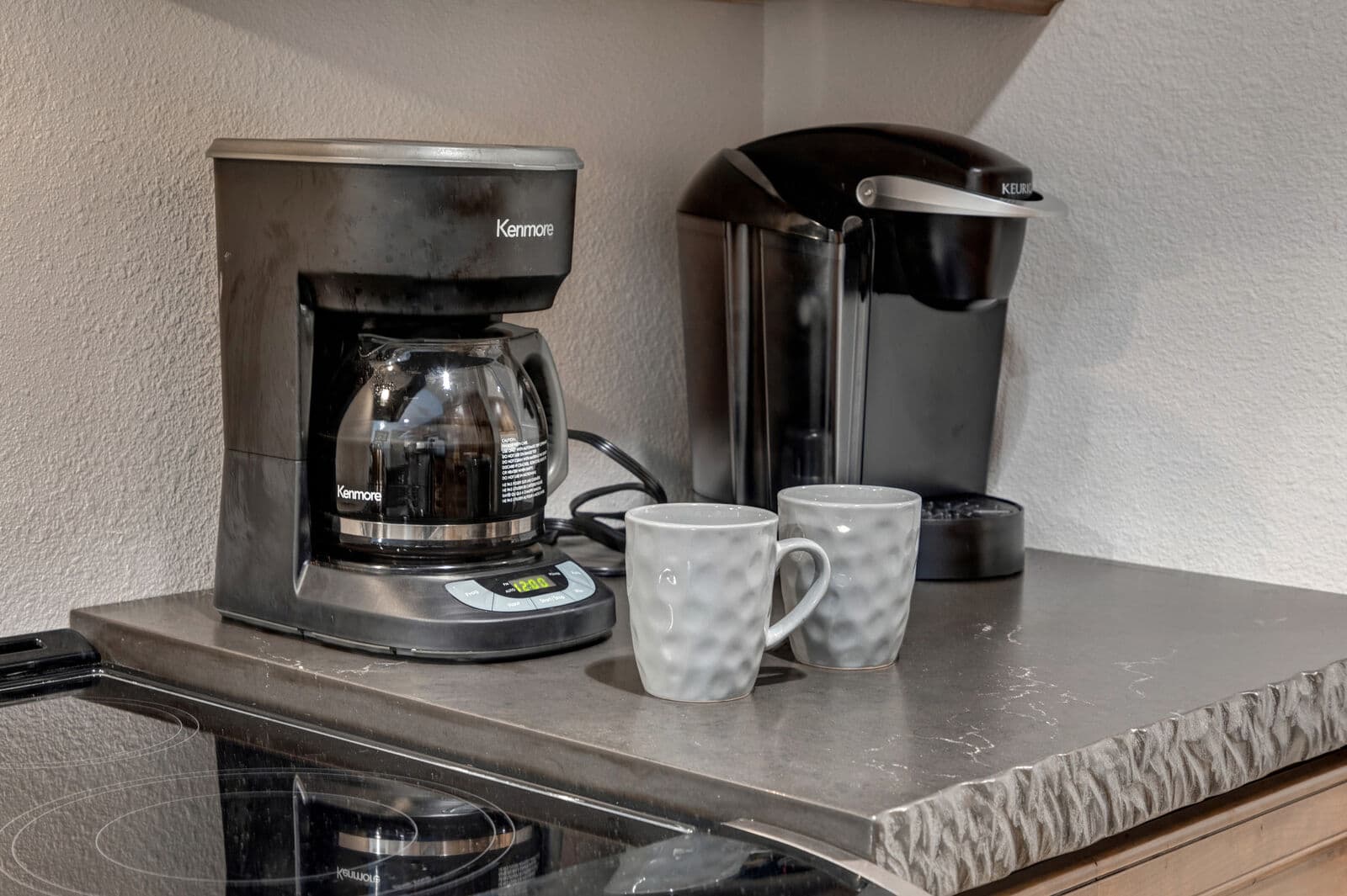 Teewinot Home - Image 15