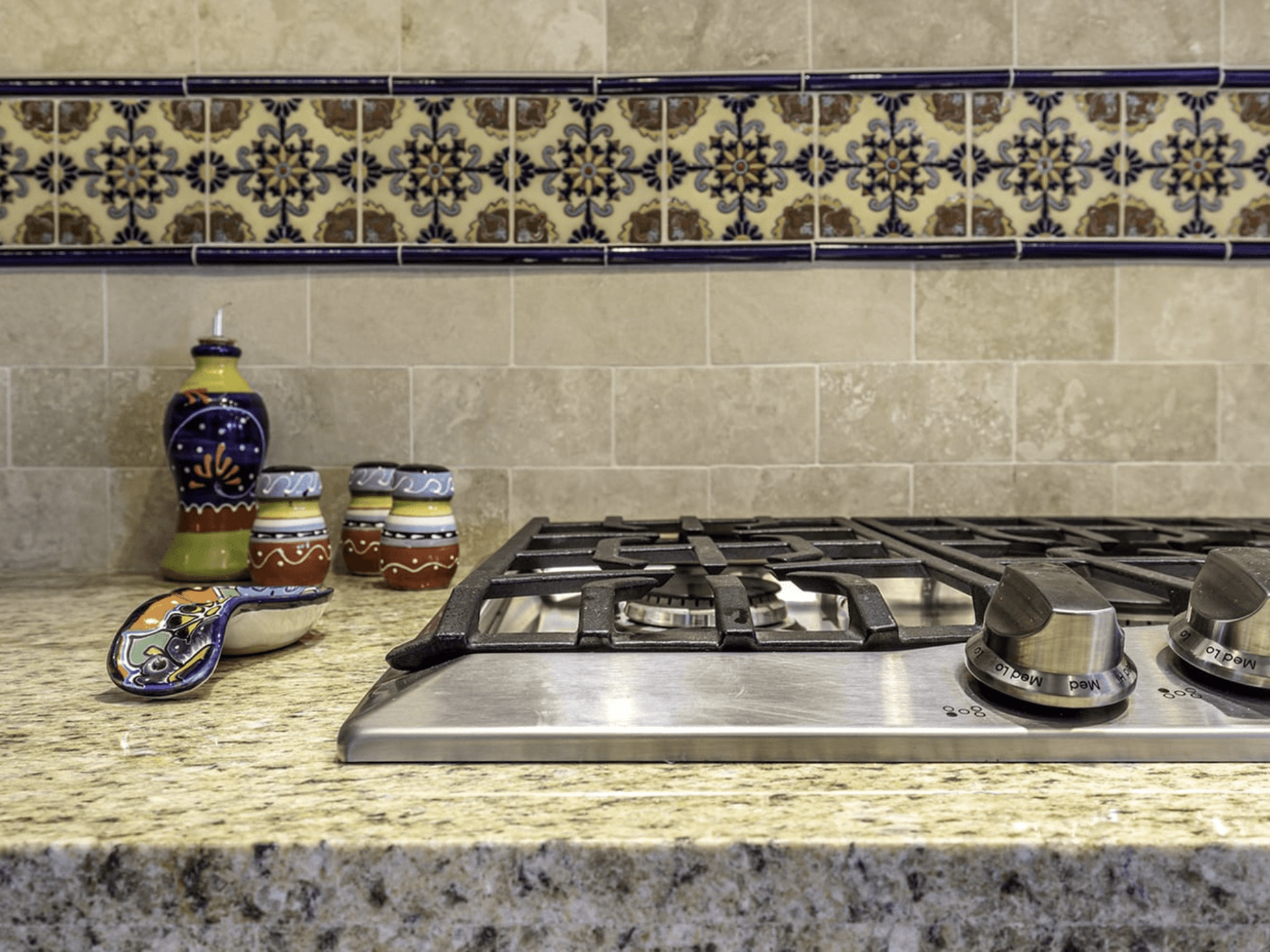 Casa Bonita - Image 20