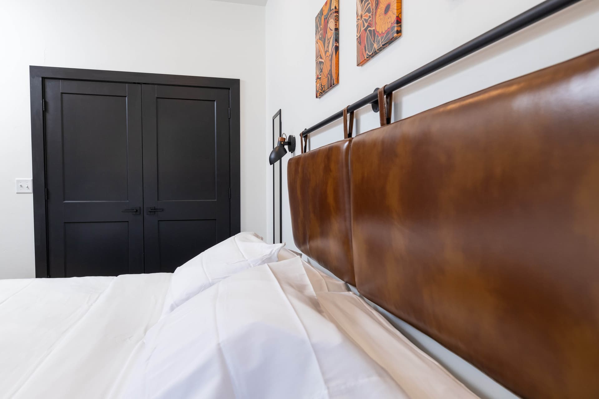 Flint Ridge - Image 20