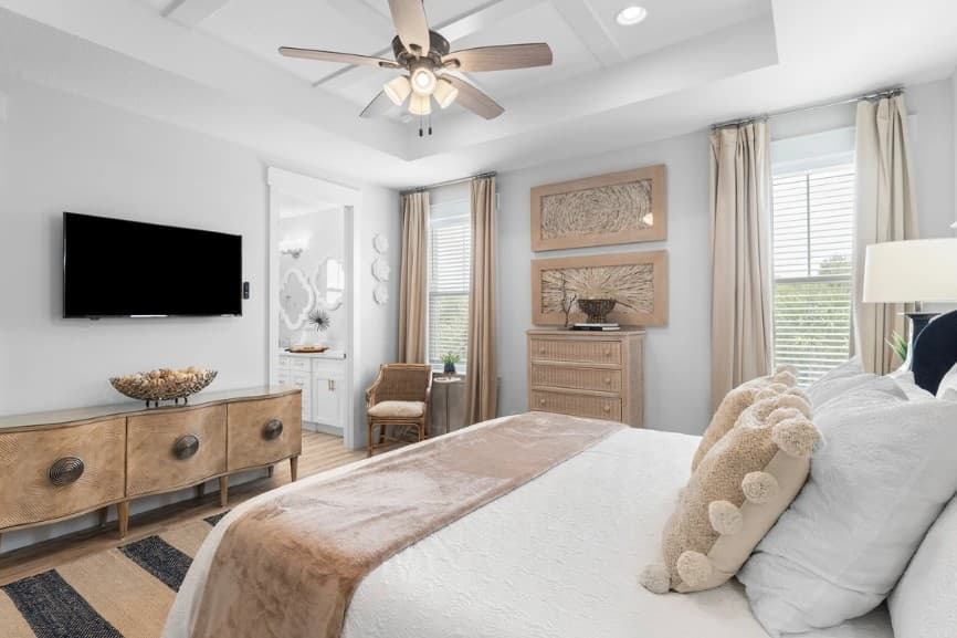 Sanctuary on Sands - Image 22