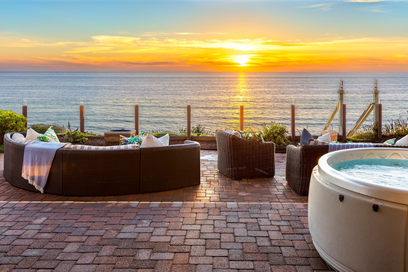 Mahogany Manor - Image 6