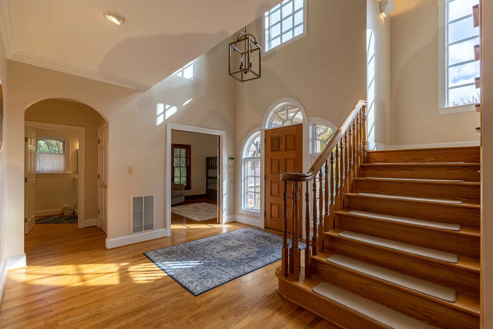 Boone Gem - Image 13