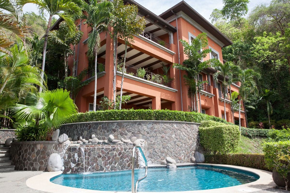 Montebello 2C - Image 3