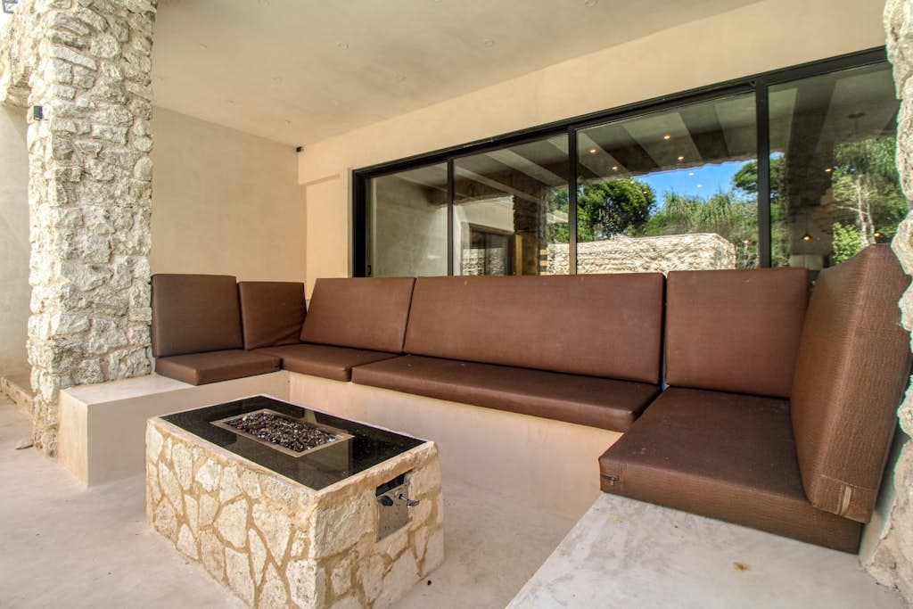 Villa Aktun - Image 40