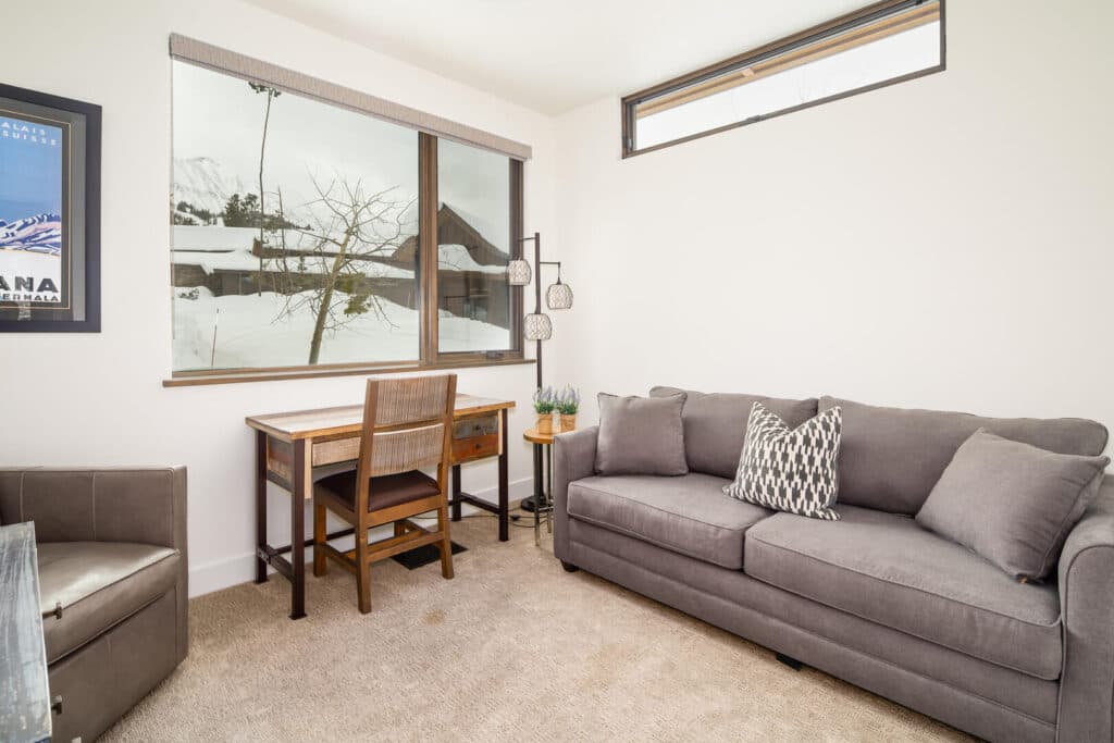 Alpine Bend Home - Image 2