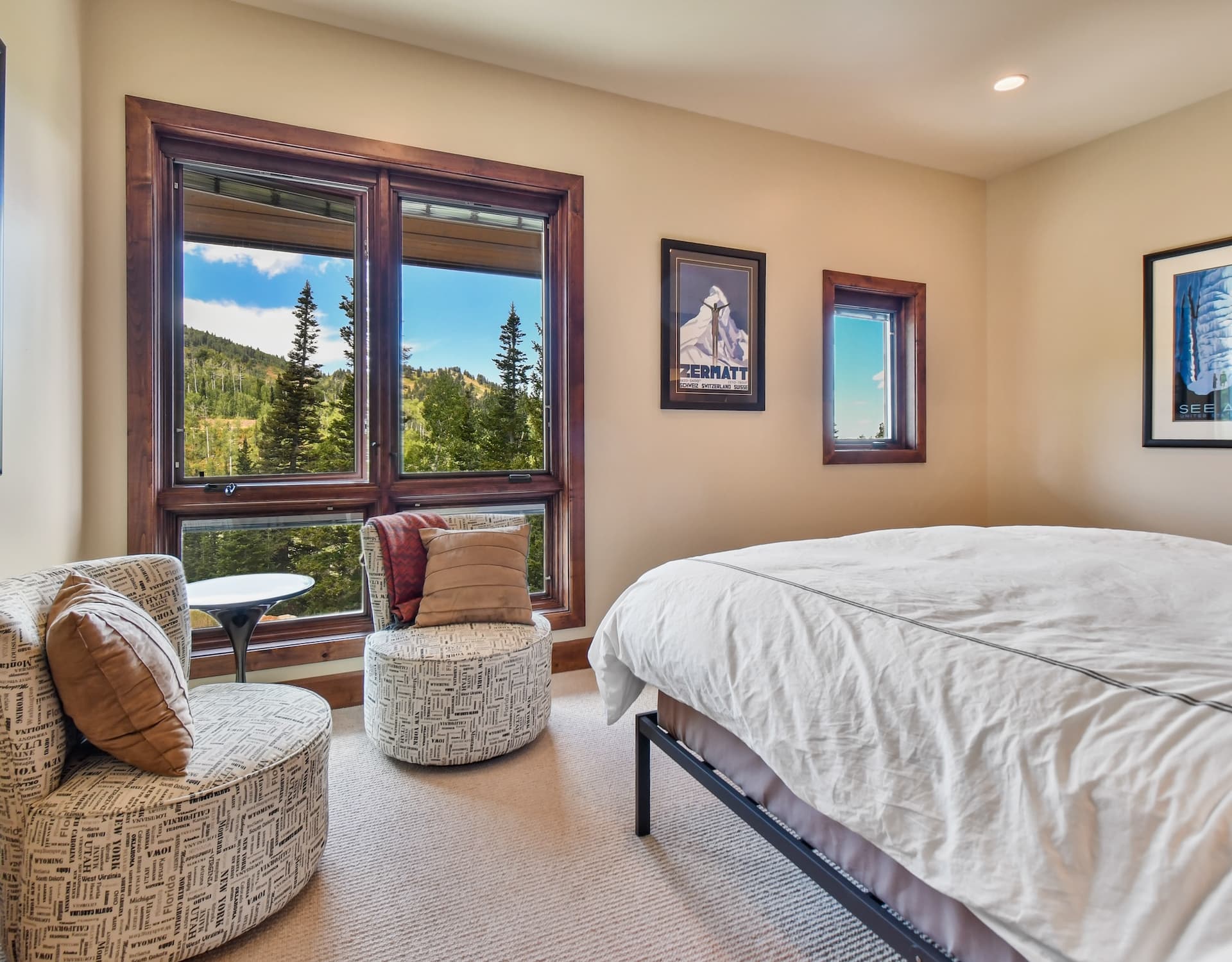 Sky Villa - Image 59