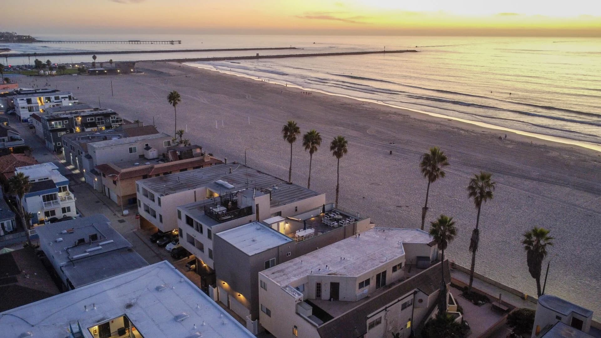 Oceanfront Paradise #2 - Image 28