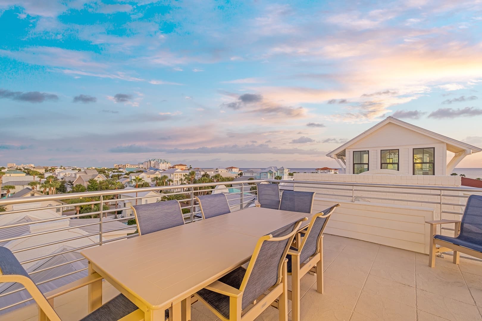 Seas Above the Rest - Image 76