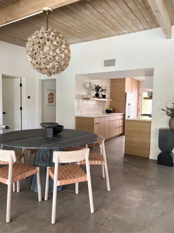 Farrell Mid-Century - Image 8