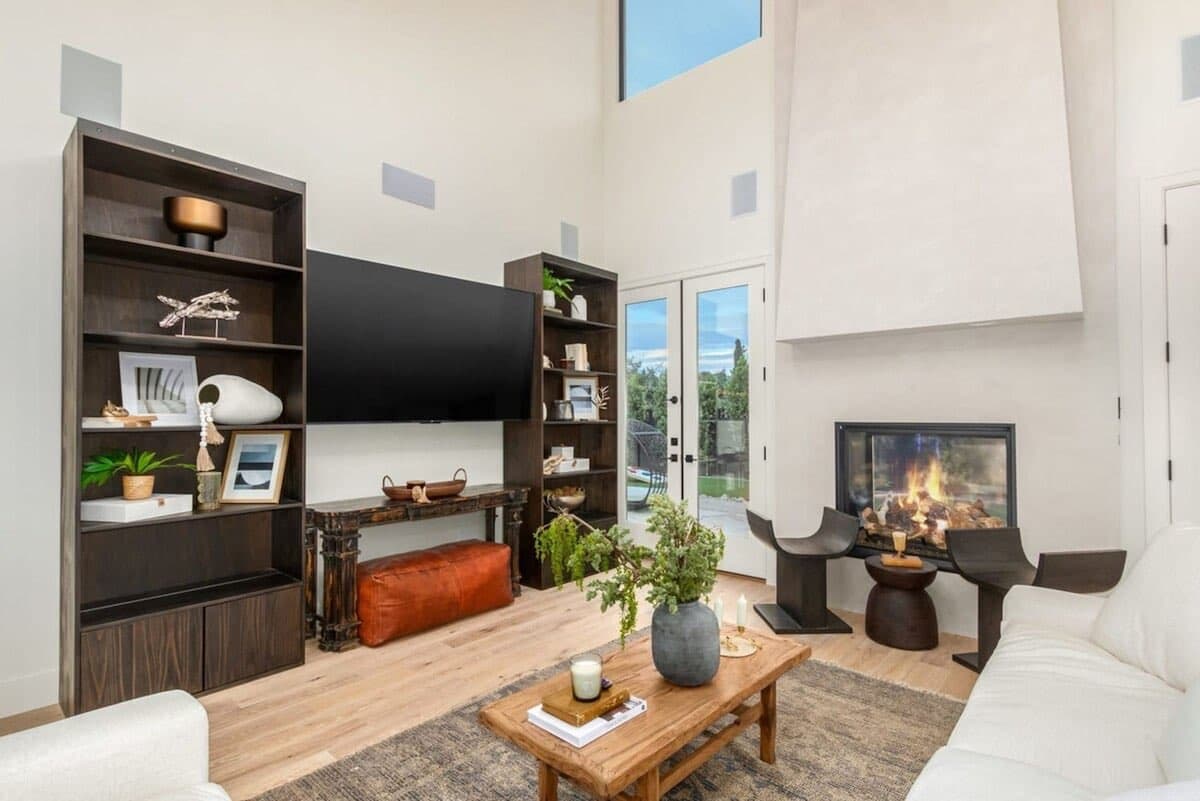 Stonewood Estate - Image 2