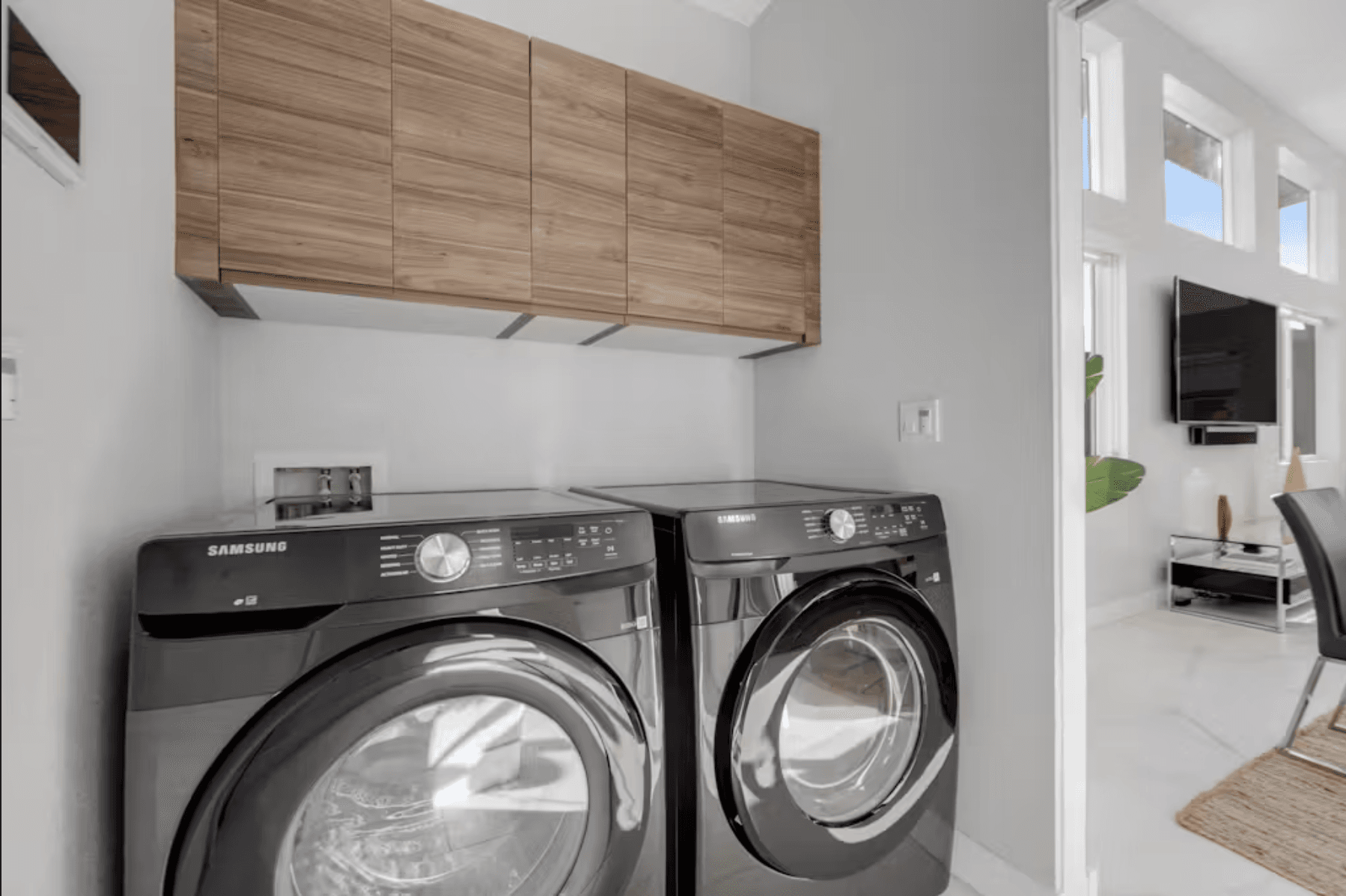 Modern Distinction Home - Image 24