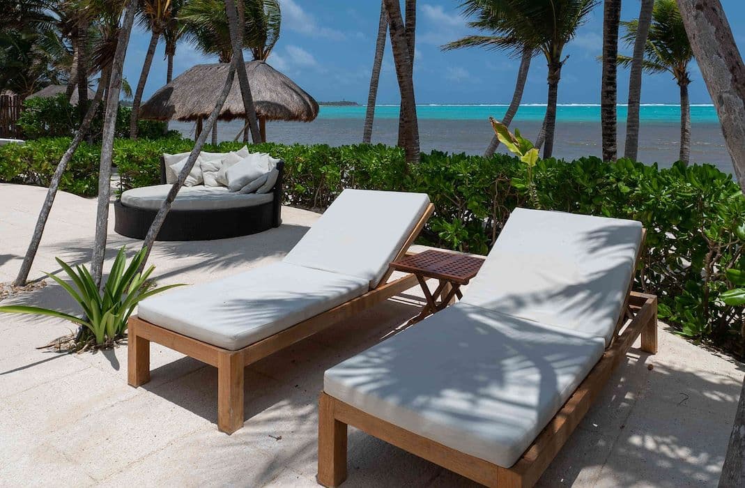 Casa Yardena - Image 21