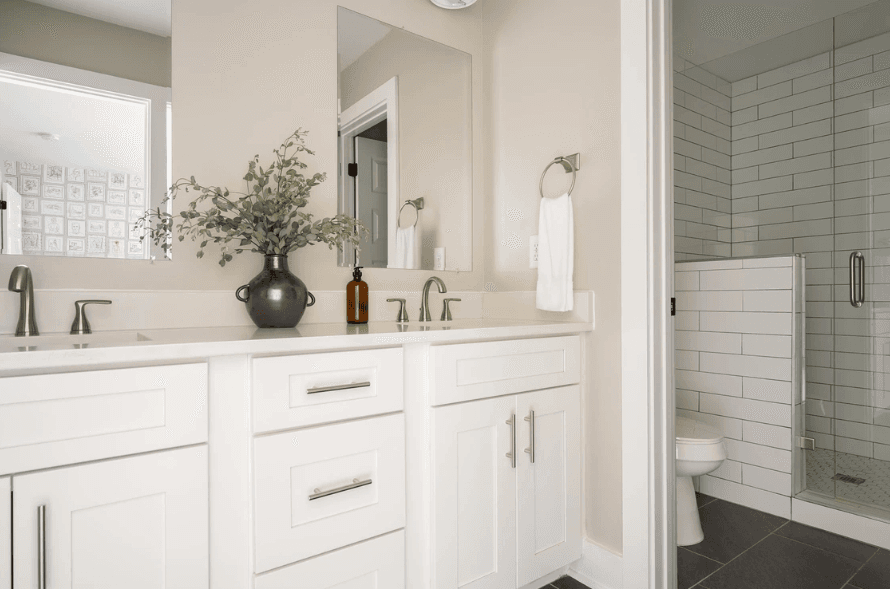 McCreery Residence - Image 13