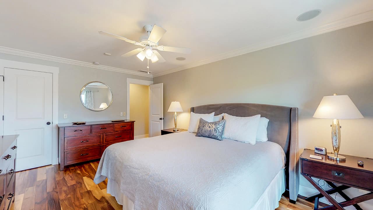 Lagoon House - Image 8