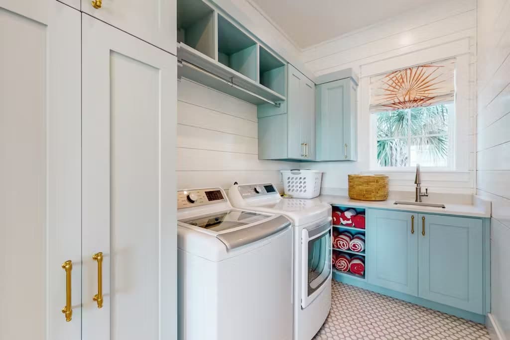 Villa Palmilla - Image 19