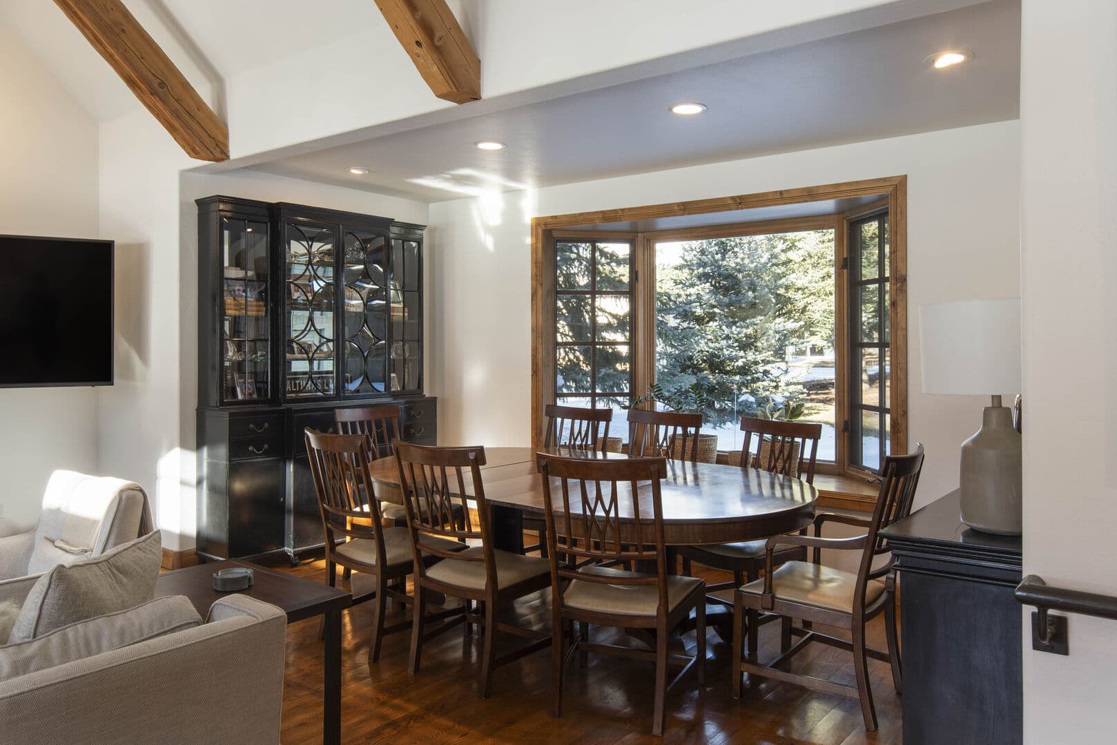 Bigwood Golf - Image 7