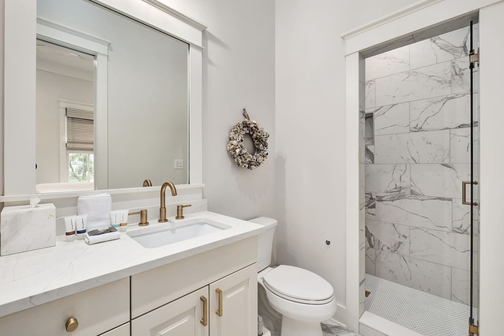 Seabbatical at WaterColor - Image 34