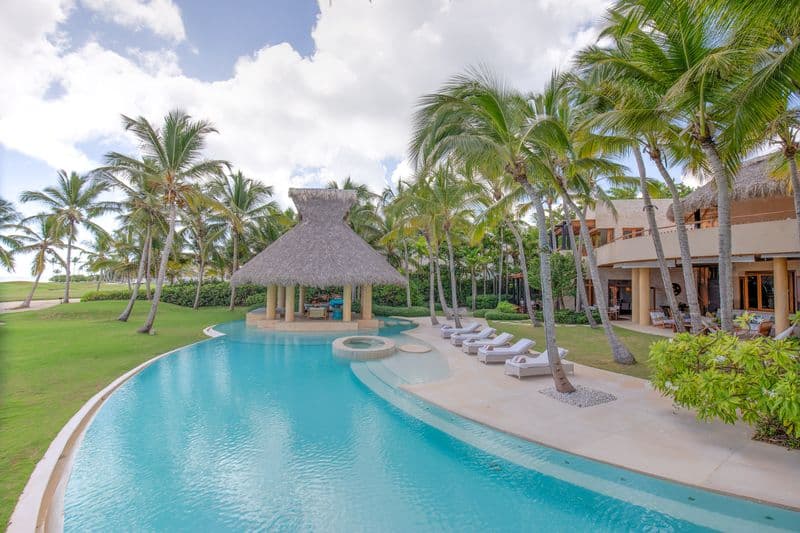 Casa Carey - Image 26