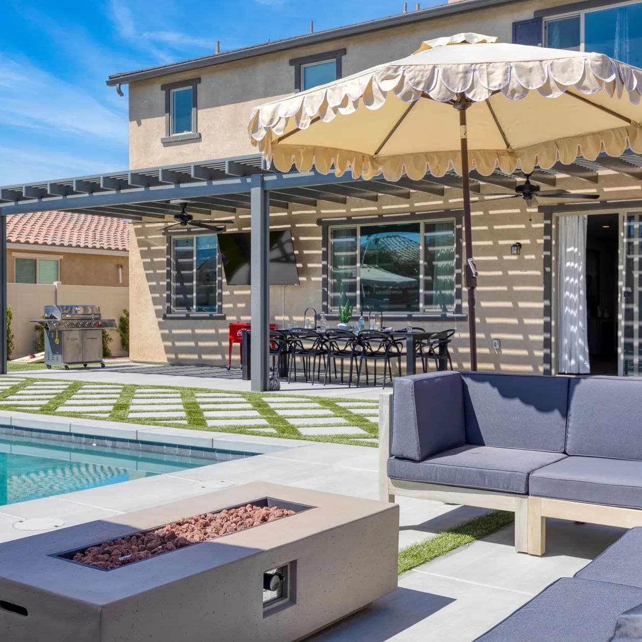 Desert Eden - Image 38