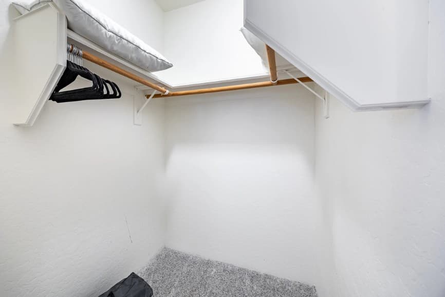 Arcadia House - Image 23