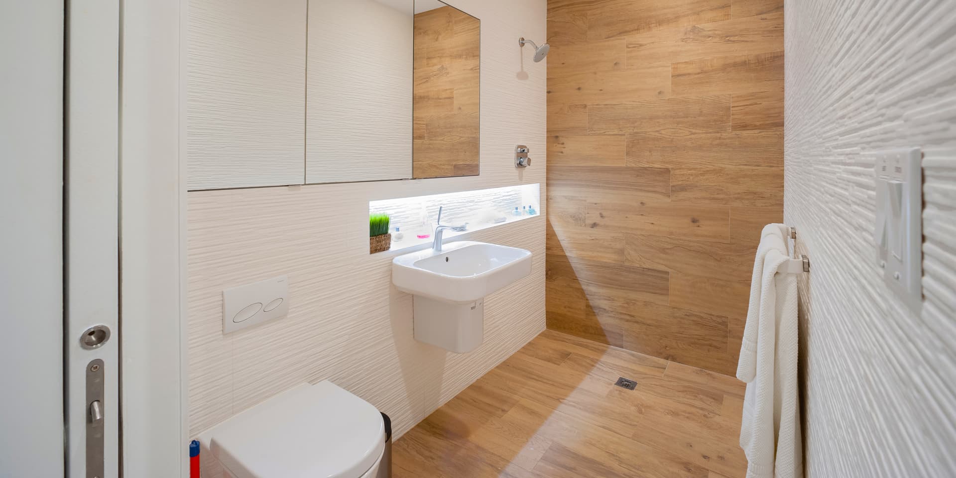 Olympus Villa - Image 8