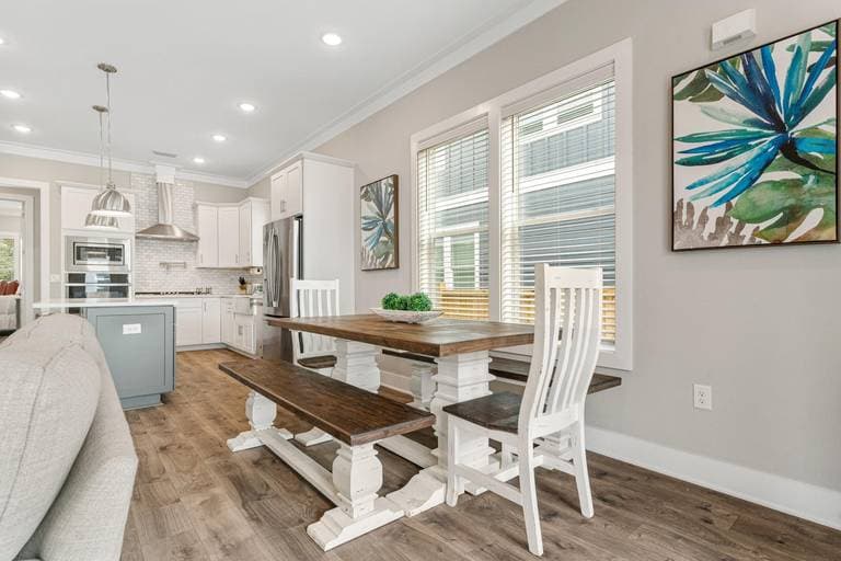 Waterfront House - Image 12