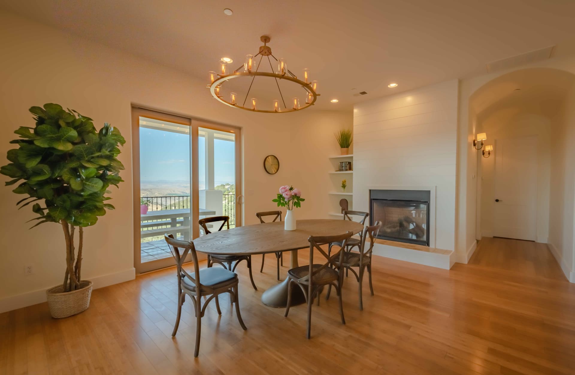 Blue Oak Place - Image 18