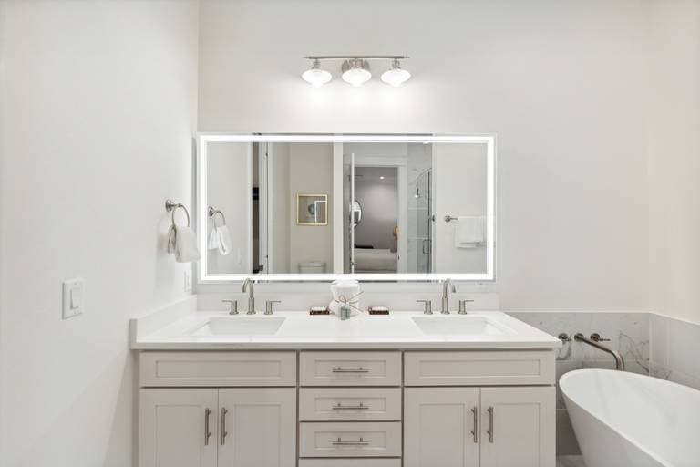 Summer Lovin at Treetop - Image 18