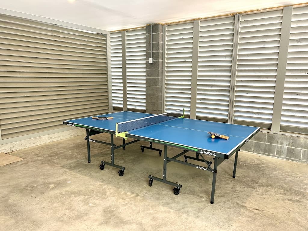 Coastal Calm - Image 39