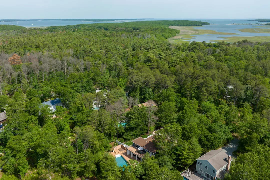 Beachwood Cove - Image 31