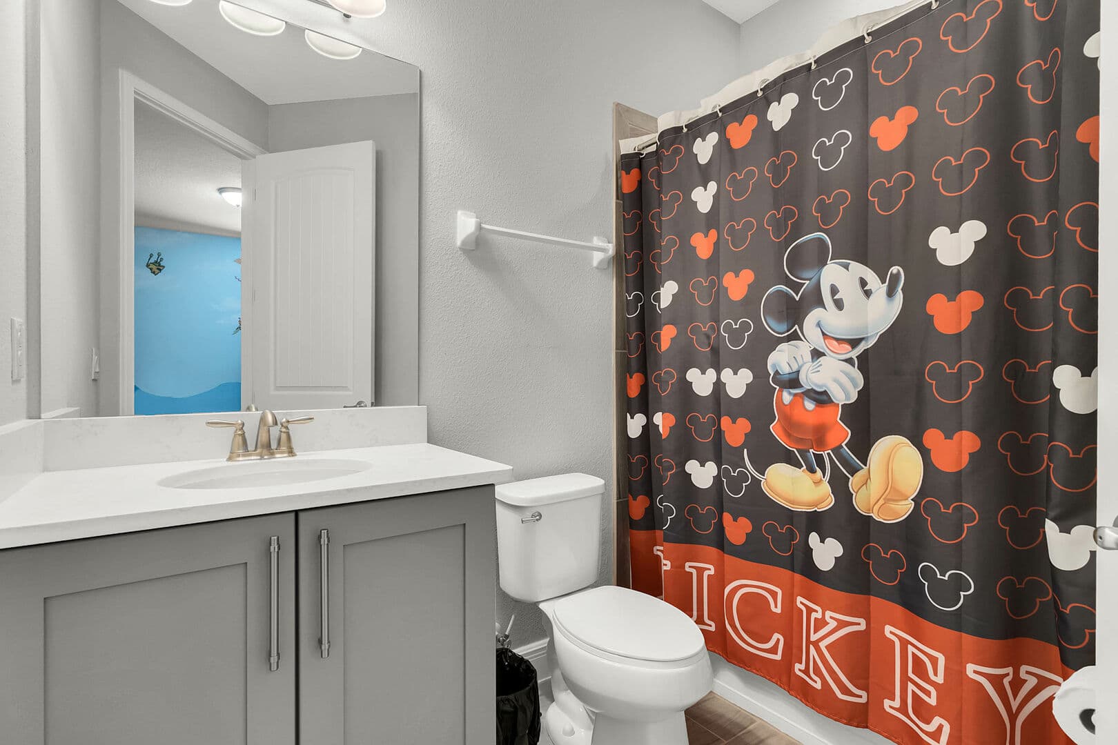 Adventurer Estate - Image 31