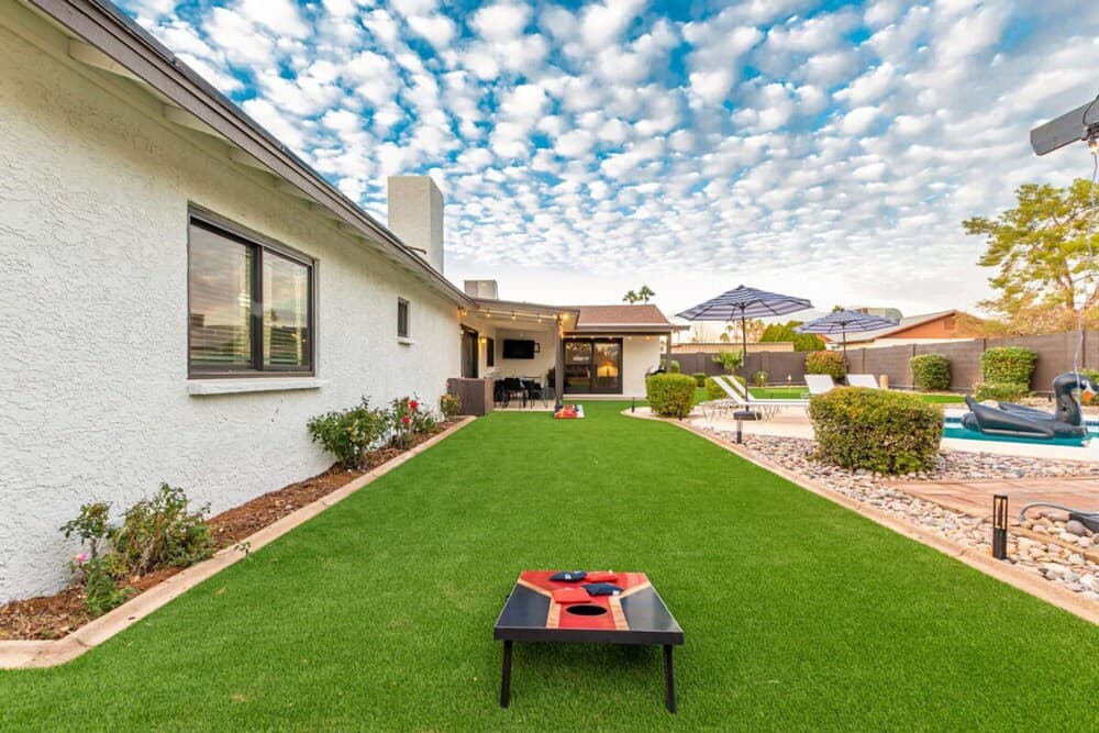 Ace Experience - Image 3